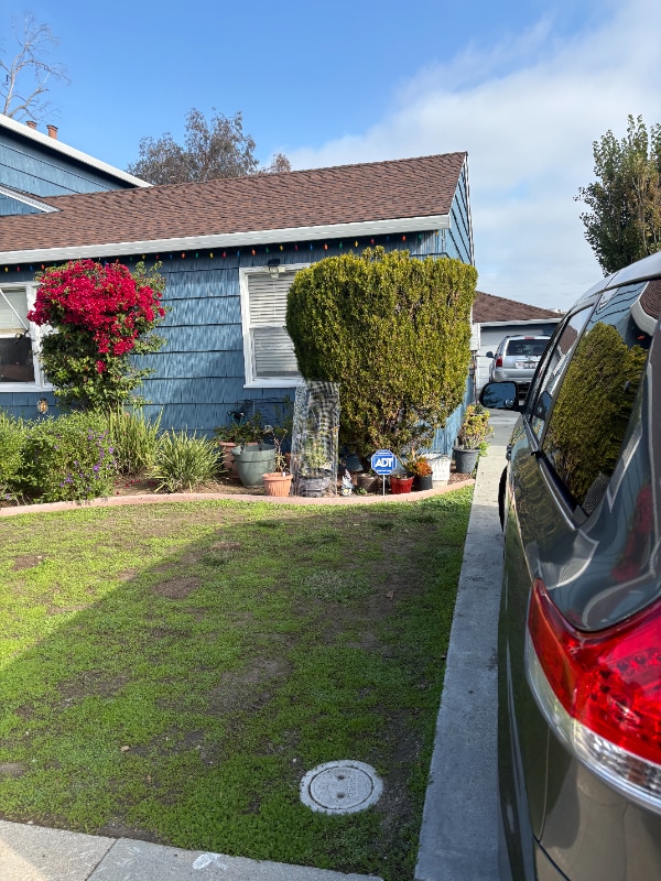 Photo - 1041 Kedith St