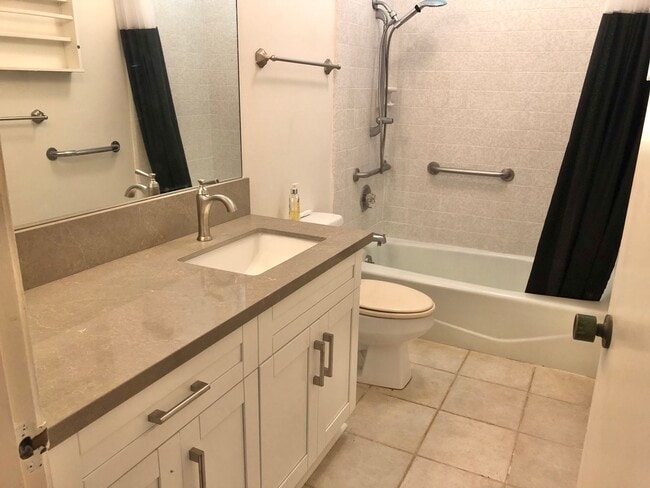 Photo - Newtown Estates: Single level 3 bedroom 2 bathroom 2 car garage house