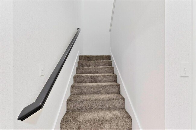 Photo - 4801-4803 Birchman Avenue, Fort Worth, Texas 76107 Unidad 4801 Birchman Avenue