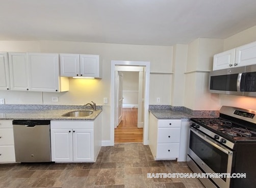 Photo - 122 Gladstone St Unidad A