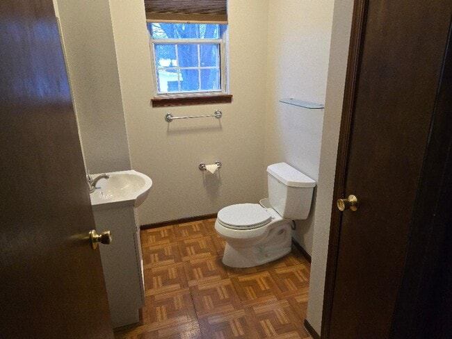 Photo - 324 Garden Ave