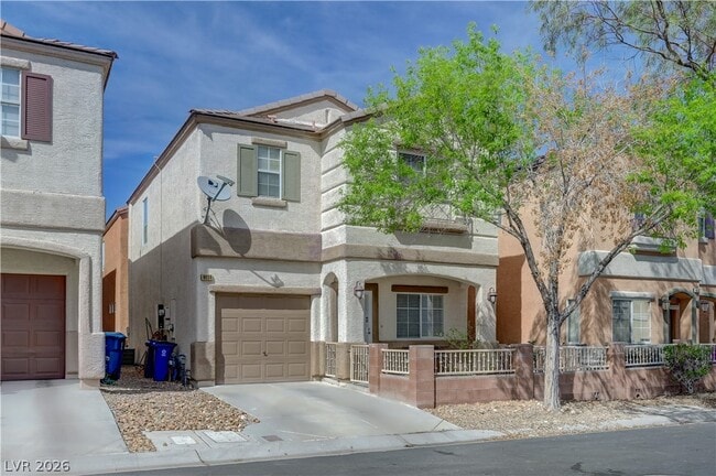 Photo - 9934 Star Lake Ave