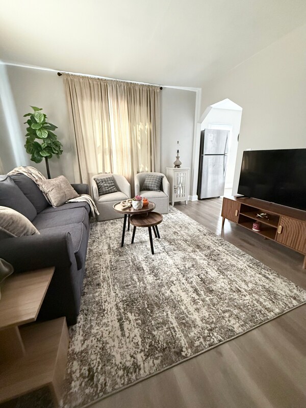 Photo - 2743 34th Ave N