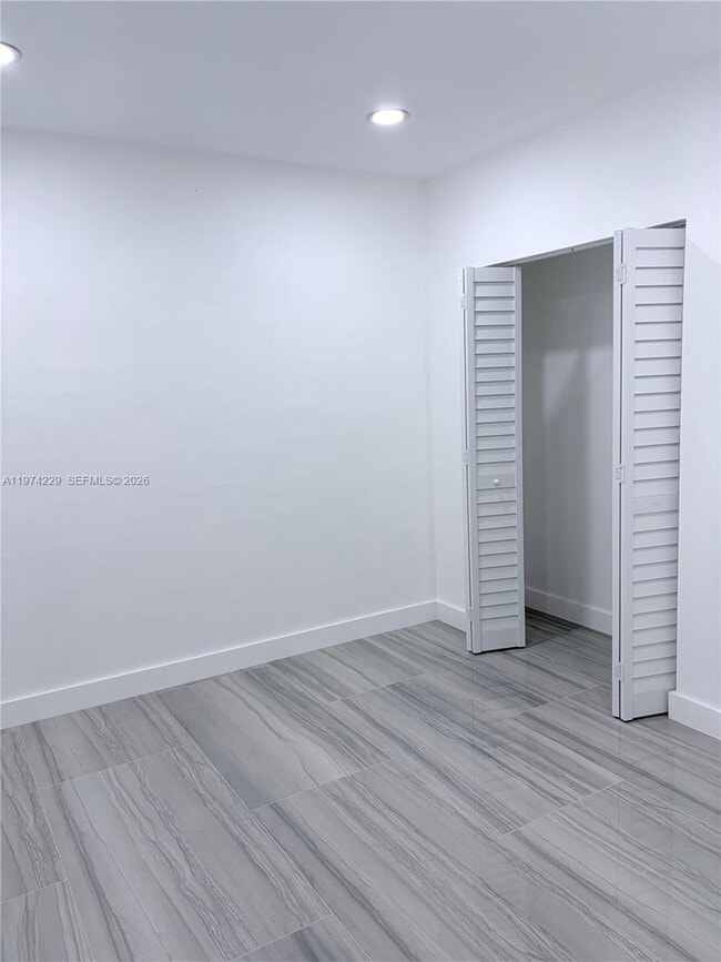 Photo - 13723 SW 282nd Terrace Unit 1