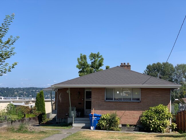Photo - 9286 50th Ave S Apartments Unit 9286 50th Ave S