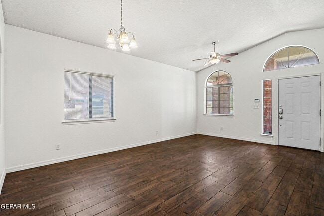 Photo - 3141 Fury Point Pl