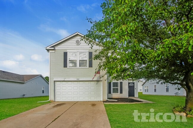 Building Photo - 453 Bridgewater Dr