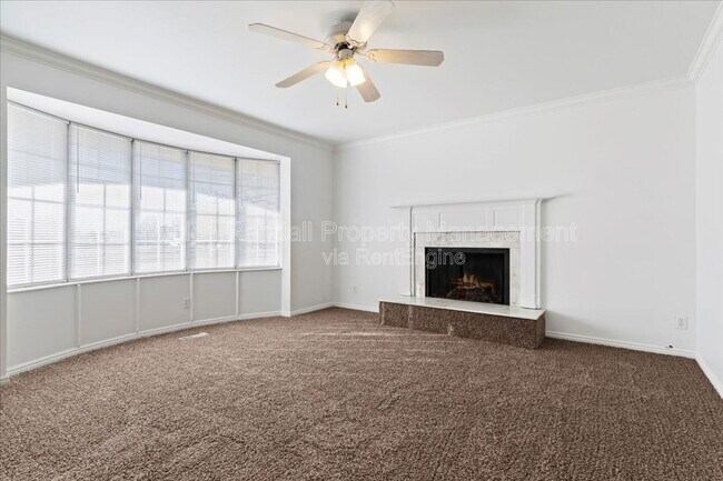 Photo - 632 W 1600 N