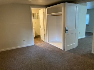 Photo - 1130 Charnelton Alley