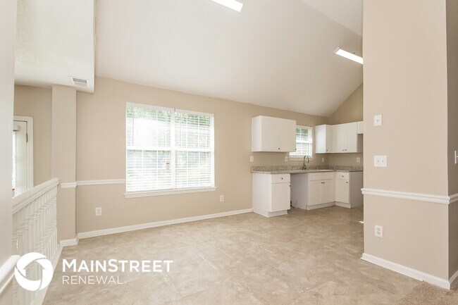 Photo - 4290 Ward Bluff Ct