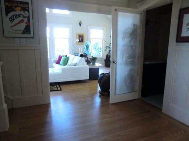 Photo - 440 Collingwood St