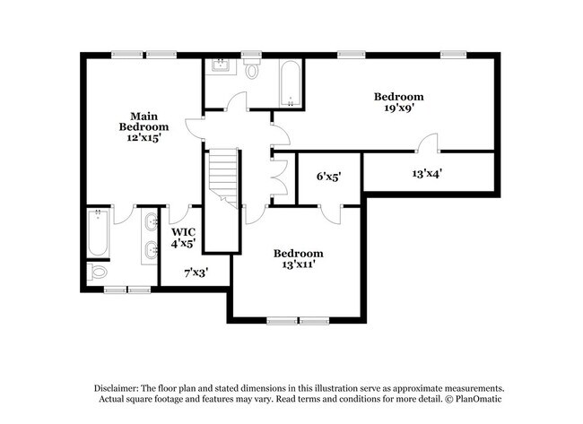 Photo - 102 Westwood Pl