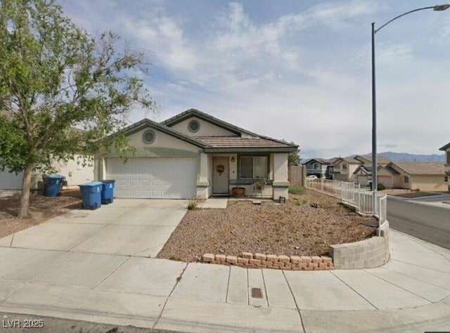 Building Photo - 9424 Oxford Wine Ct Rental
