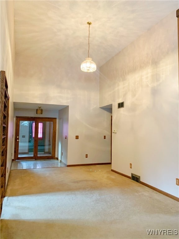 Building Photo - 318 Ivyhurst Rd N Rental