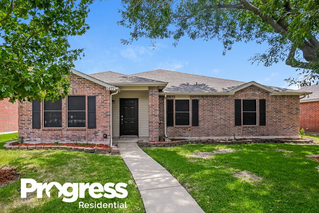 Photo - 1477 Hickory Creek Ln Casa