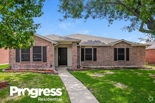 Building Photo - 1477 Hickory Creek Ln Rental