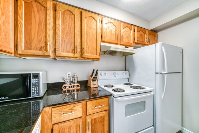 Photo - 5778-5778 South St Unité 215