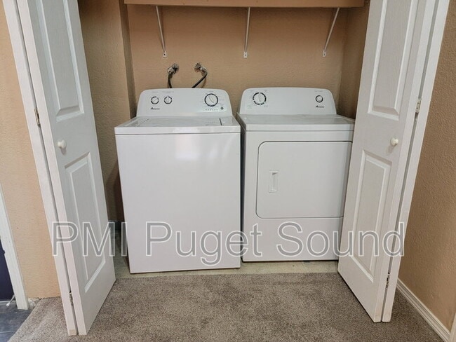 Photo - 1409 N 4th St