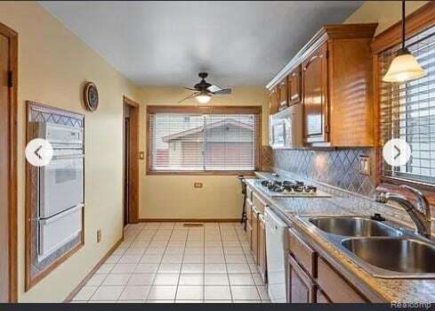 Photo - 27936 Jean Rd