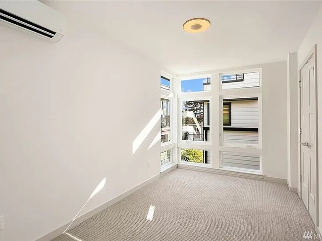 Photo - 2212 NW 59th St