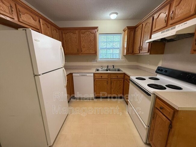 Photo - 1033 Park Meadow Dr