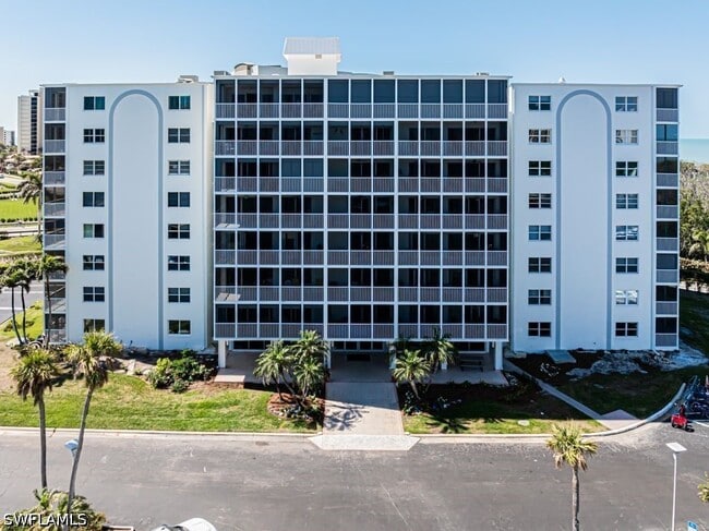 1 Bluebill Ave Unit 511