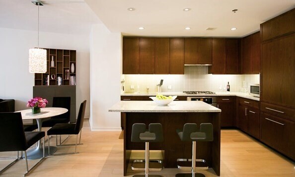 Building Photo - 580 Washington St Unit 4E