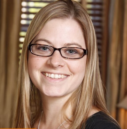 Primary Contact Photo