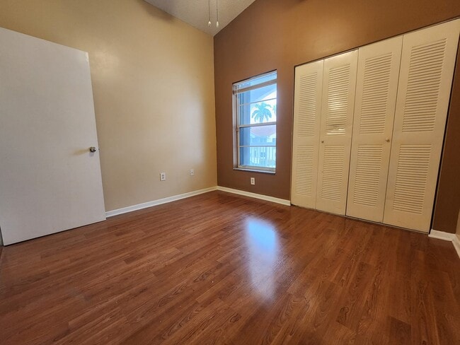 Photo - 7655 SW 153rd Ct Unit 203