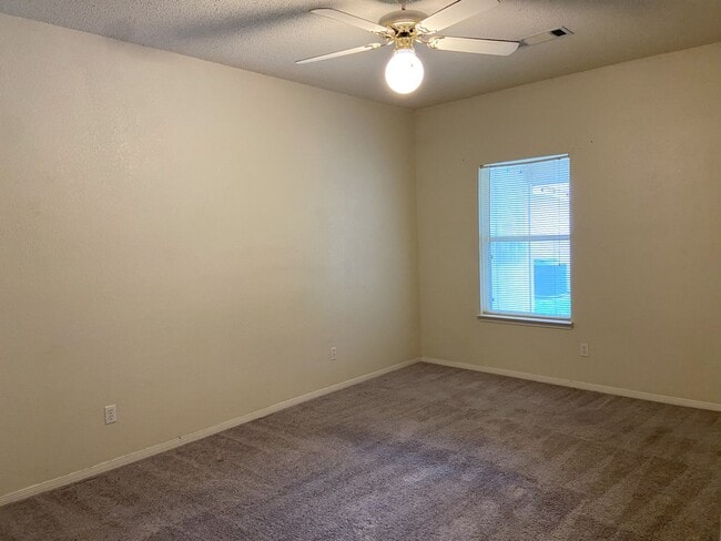 Photo - One-Bedroom with Garage