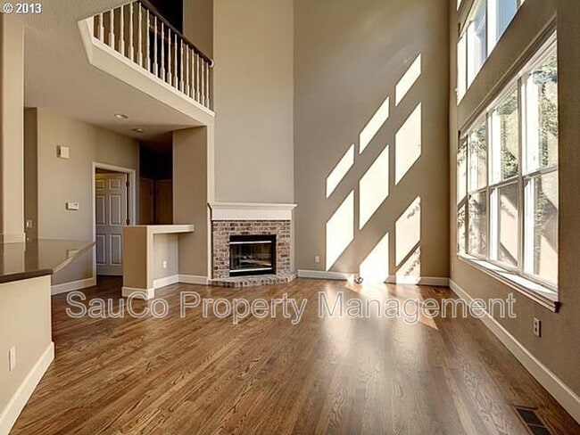 Photo - 15176 NW Decatur Way