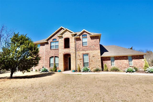 Building Photo - 2529 Elk Hollow Ln