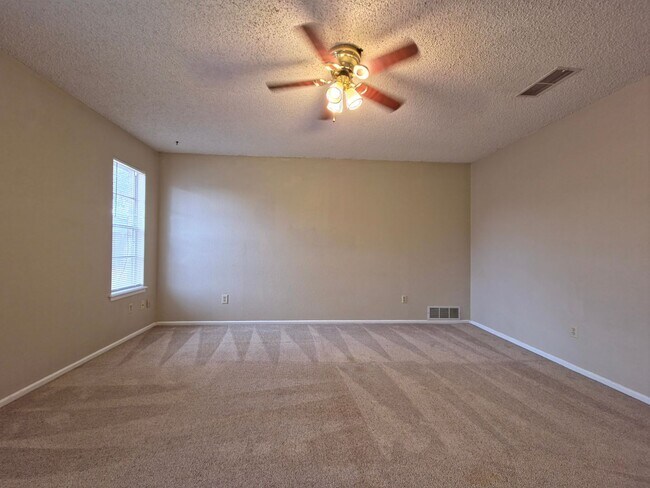 Photo - Spacious Two Bedroom Home