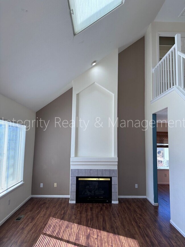 Photo - 442 Antero St