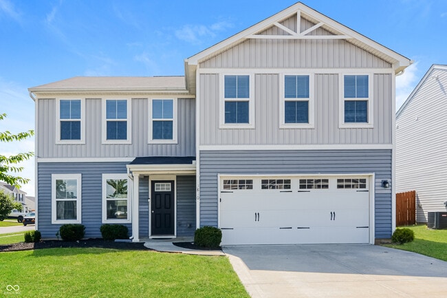 Building Photo - 13820 N Cardonia Dr Rental