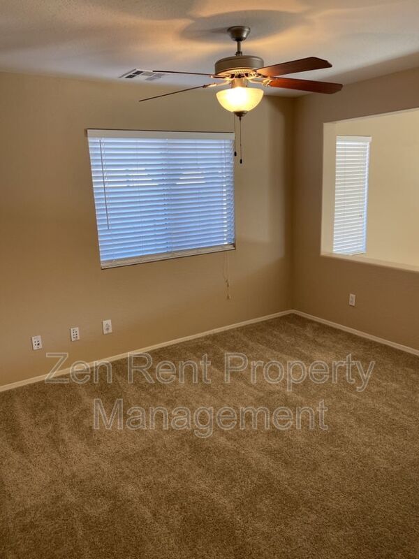 Photo - 2541 W Canyon Way