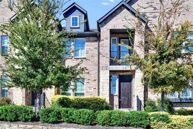 Building Photo - 3416 Zellwood Ln