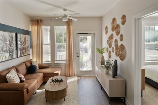 Photo - Alton Osprey