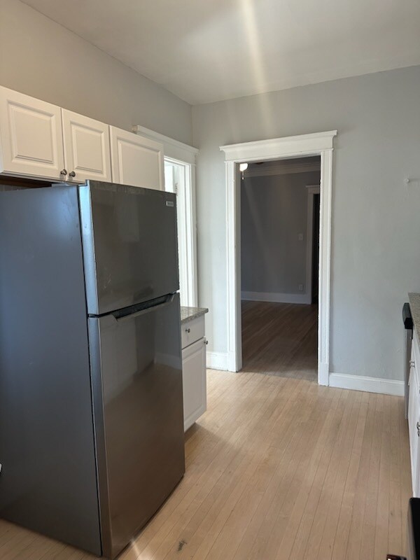 Photo - 4425 N Paulina St Unit 2