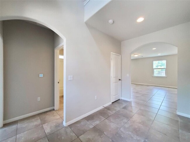 Photo - 11212 Bruneau Trail