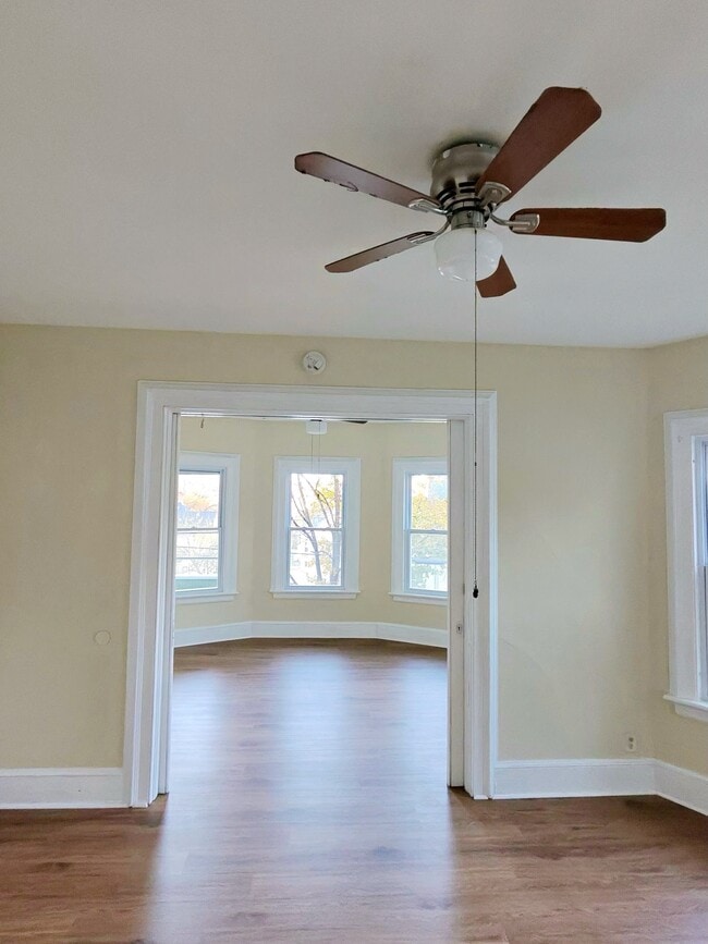 Photo - 142 Hillside Ave Unidad #2