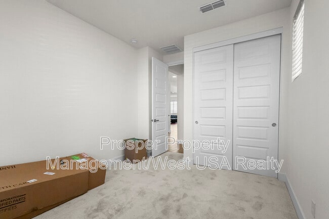 Photo - 21317 E Kingbird Dr