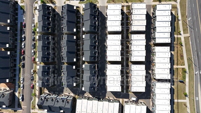 Photo - 3014 Terroir Ln