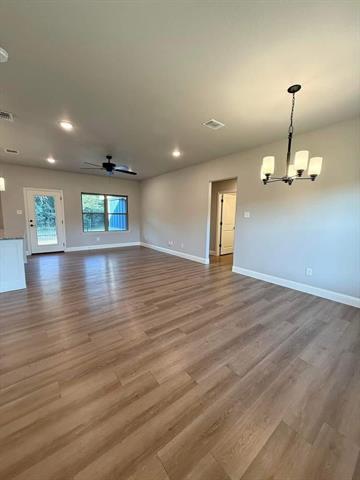 Building Photo - 1000 Bluestem Ct