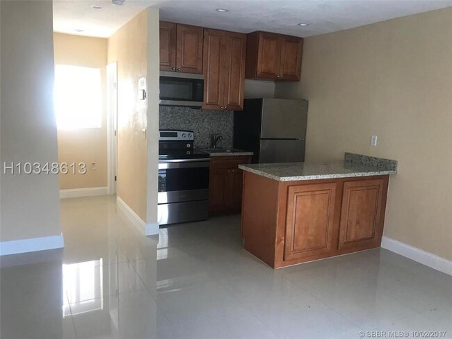 Photo - 6220 Dawson St Apartamentos Unidad 4