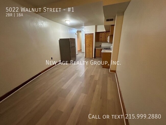 Photo - 5022 Walnut St Unidad #1