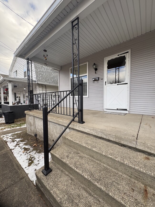 Photo - 23 Saint David St