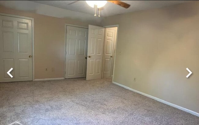 Photo - 4105 Kents Pl