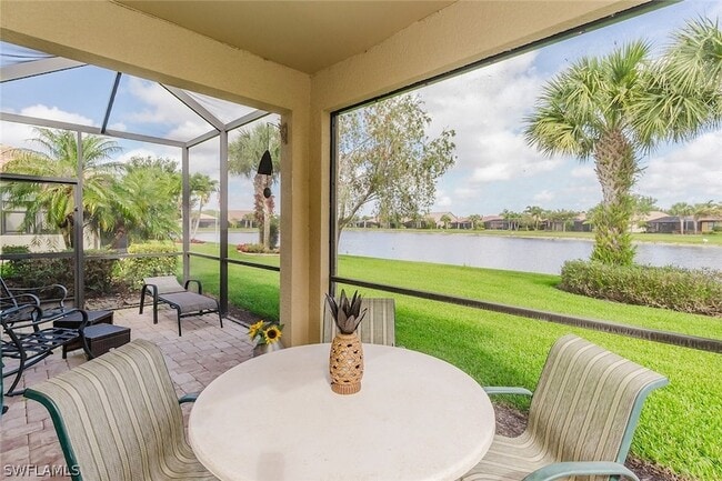 Building Photo - 6441 Liberty St