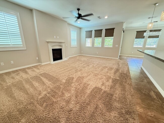 Photo - 29052 W Hills Dr